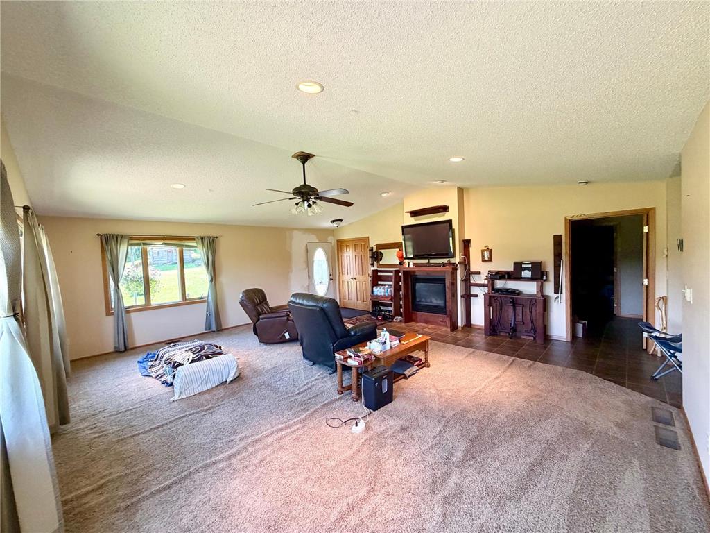 28895 Belle Creek Way Vasa Twp MN 55089 - Belle Creek 7054671 image21