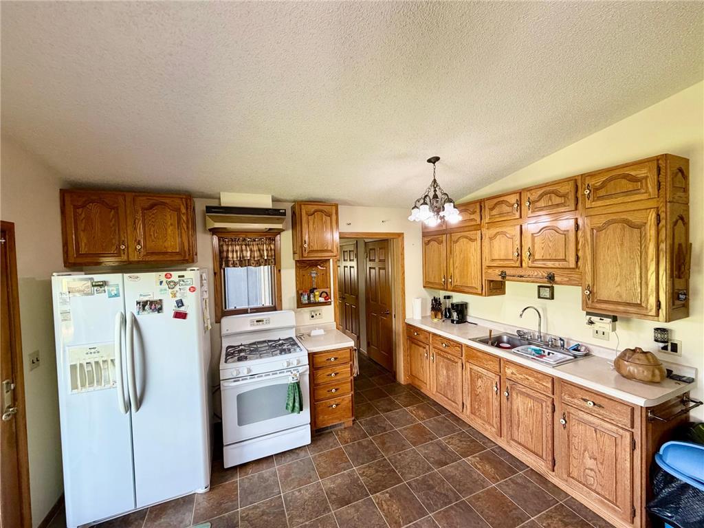 28895 Belle Creek Way Vasa Twp MN 55089 - Belle Creek 7054671 image22