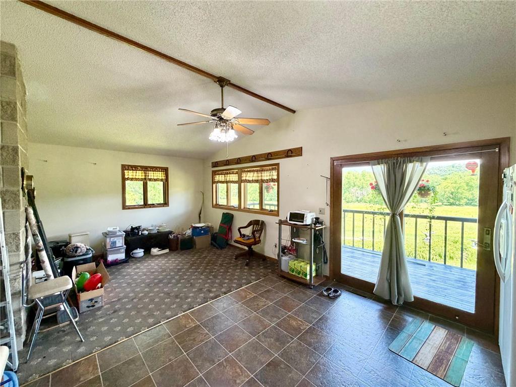 28895 Belle Creek Way Vasa Twp MN 55089 - Belle Creek 7054671 image23