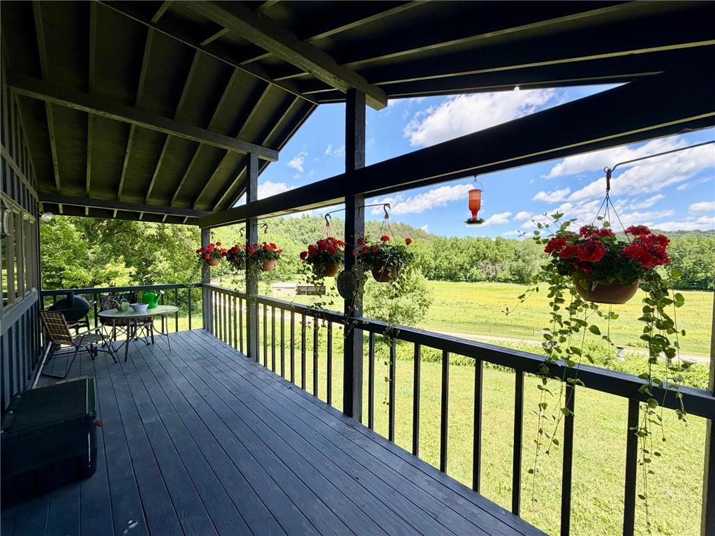 28895 Belle Creek Way Vasa Twp MN 55089 - Belle Creek 7054671 image24