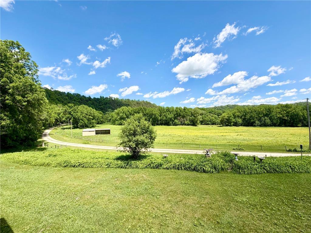 28895 Belle Creek Way Vasa Twp MN 55089 - Belle Creek 7054671 image25