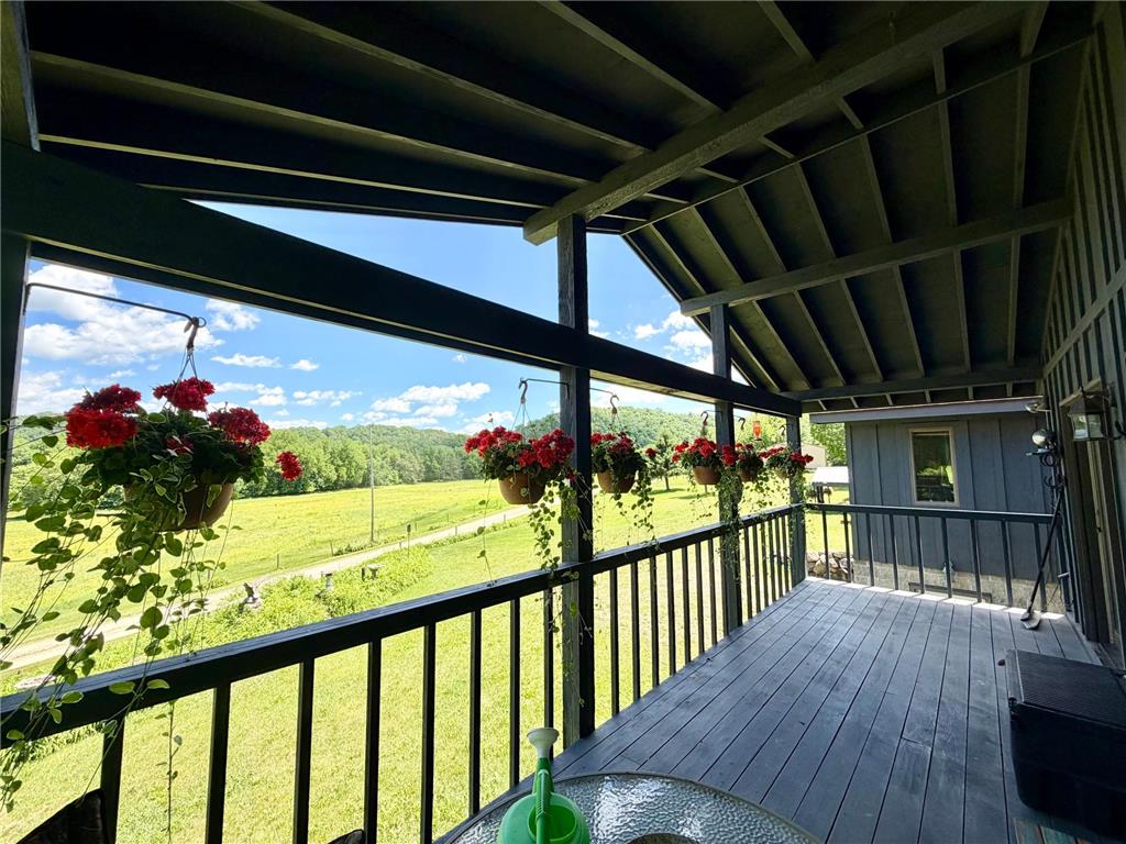 28895 Belle Creek Way Vasa Twp MN 55089 - Belle Creek 7054671 image26