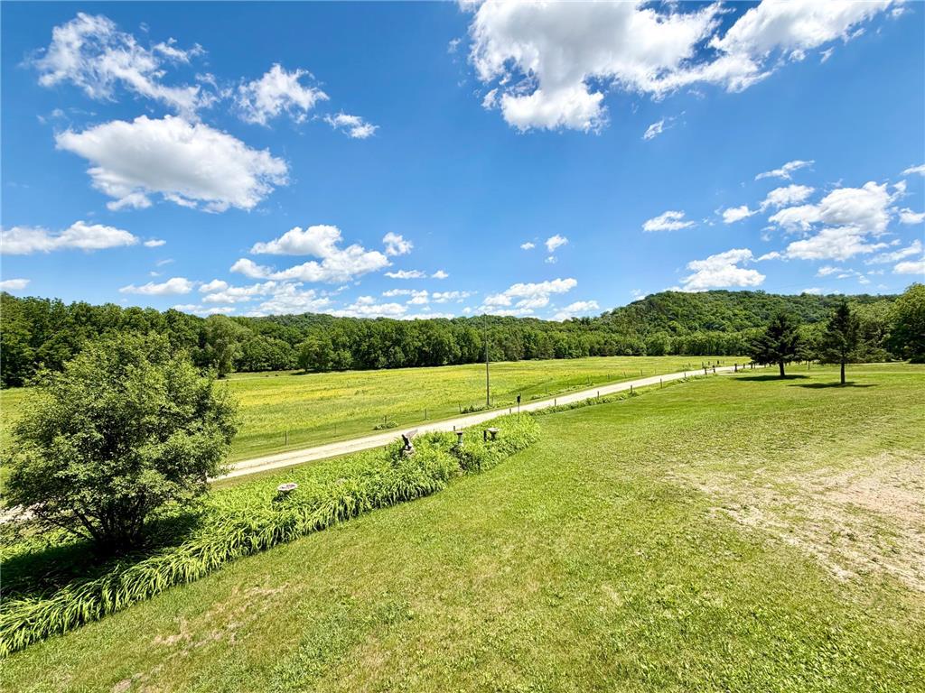 28895 Belle Creek Way Vasa Twp MN 55089 - Belle Creek 7054671 image27