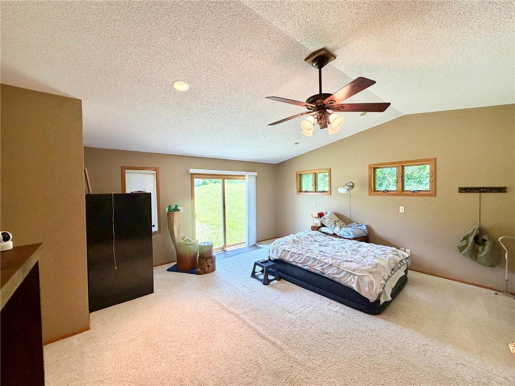 28895 Belle Creek Way Vasa Twp MN 55089 - Belle Creek 7054671 image28