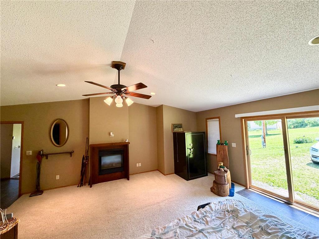 28895 Belle Creek Way Vasa Twp MN 55089 - Belle Creek 7054671 image29