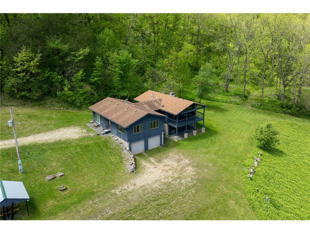 28895 Belle Creek Way Vasa Twp MN 55089 - Belle Creek 7054671 image3