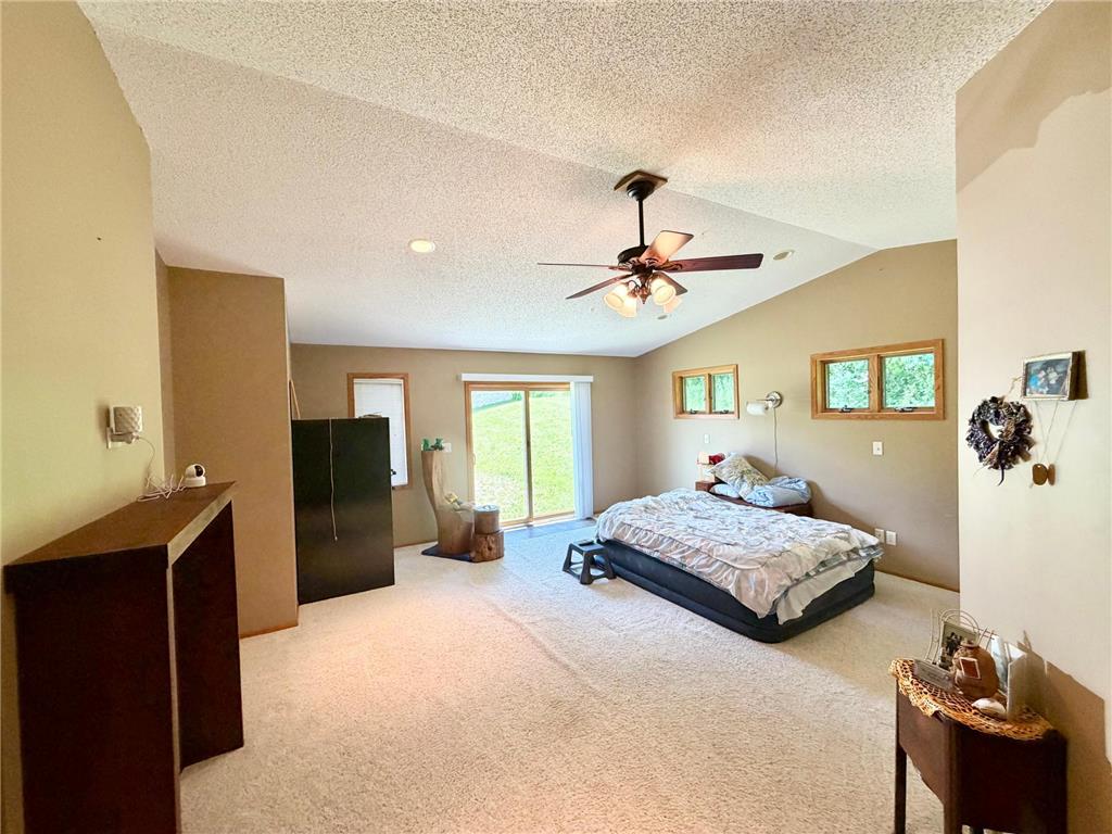 28895 Belle Creek Way Vasa Twp MN 55089 - Belle Creek 7054671 image30