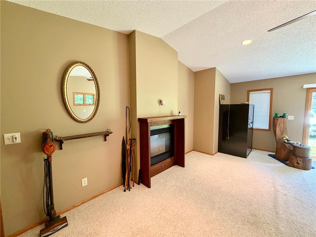 28895 Belle Creek Way Vasa Twp MN 55089 - Belle Creek 7054671 image31