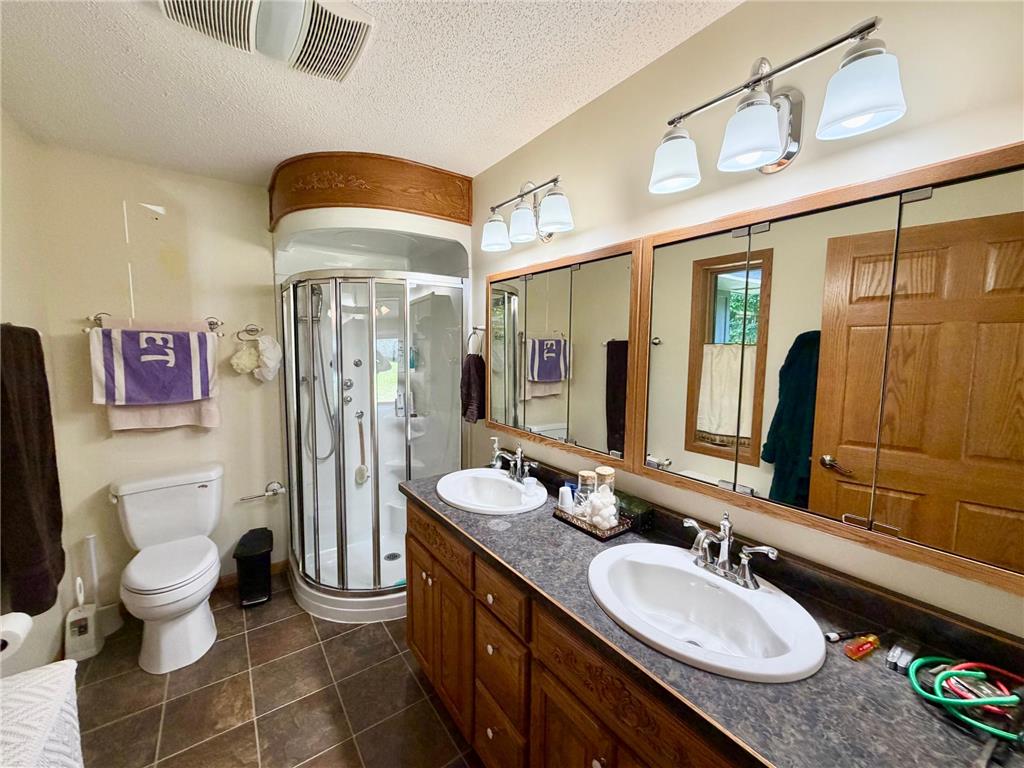 28895 Belle Creek Way Vasa Twp MN 55089 - Belle Creek 7054671 image32