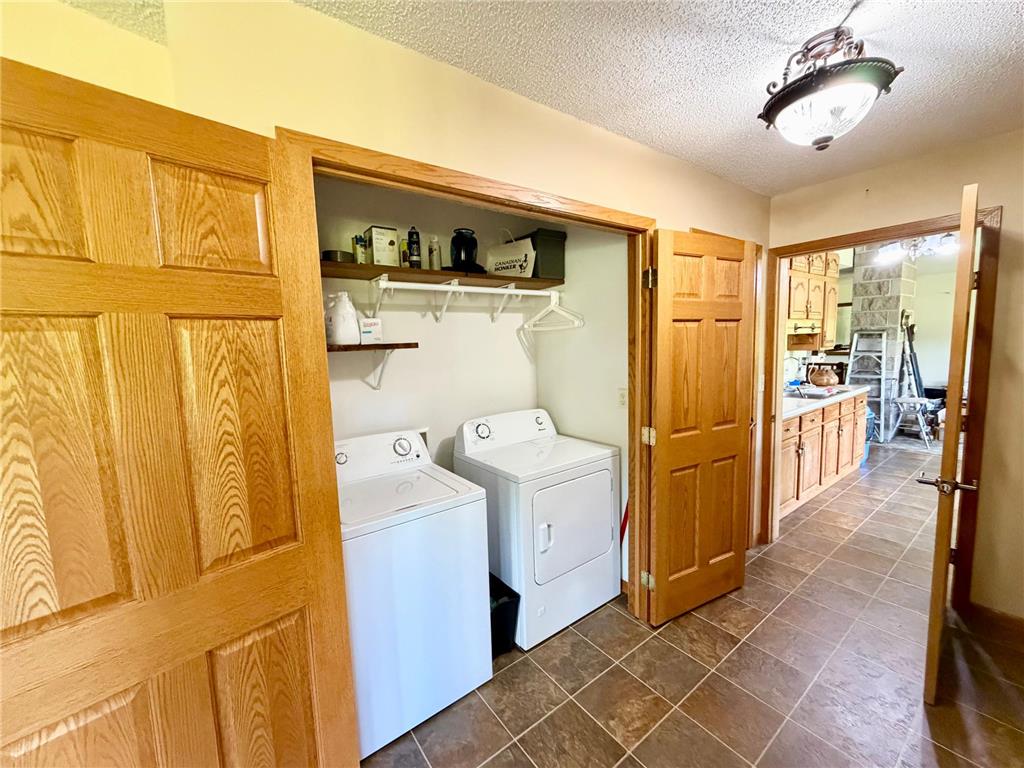 28895 Belle Creek Way Vasa Twp MN 55089 - Belle Creek 7054671 image33