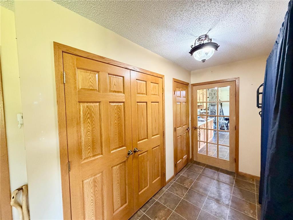 28895 Belle Creek Way Vasa Twp MN 55089 - Belle Creek 7054671 image34