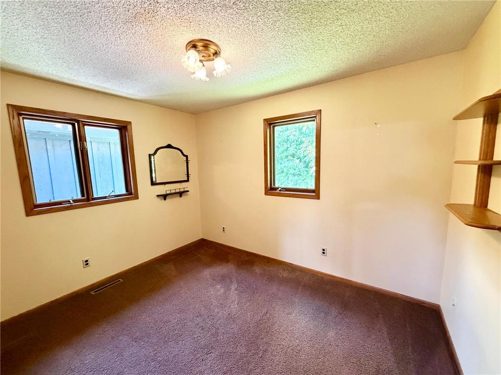 28895 Belle Creek Way Vasa Twp MN 55089 - Belle Creek 7054671 image35