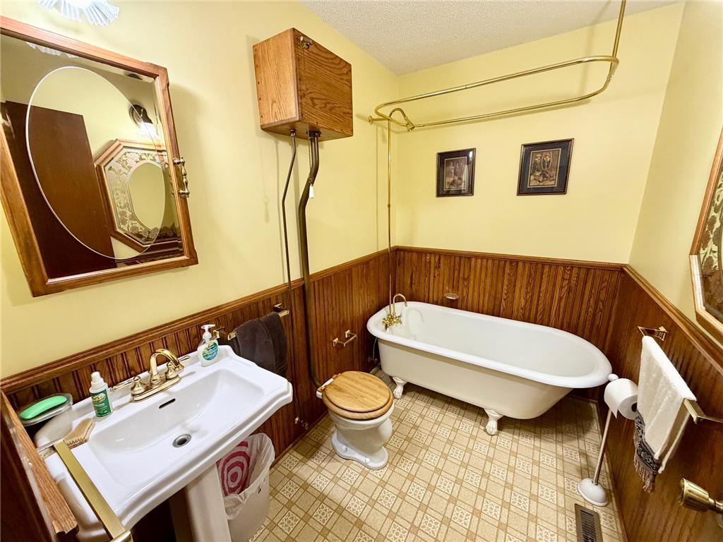 28895 Belle Creek Way Vasa Twp MN 55089 - Belle Creek 7054671 image36