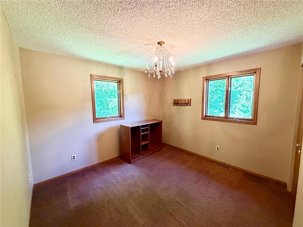 28895 Belle Creek Way Vasa Twp MN 55089 - Belle Creek 7054671 image37