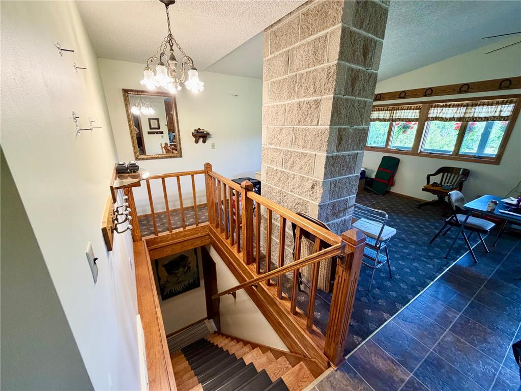 28895 Belle Creek Way Vasa Twp MN 55089 - Belle Creek 7054671 image38