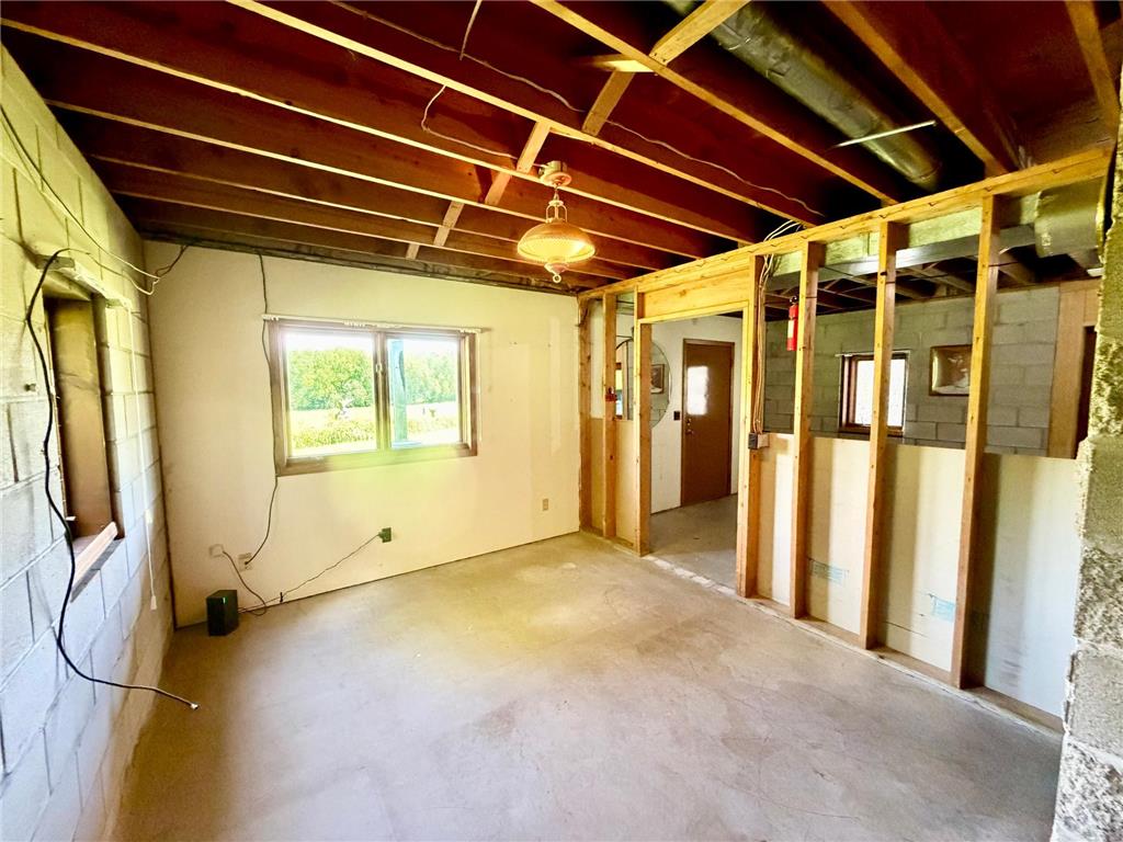 28895 Belle Creek Way Vasa Twp MN 55089 - Belle Creek 7054671 image39