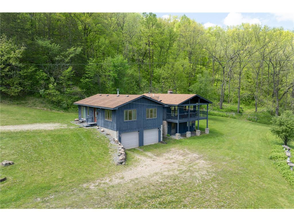 28895 Belle Creek Way Vasa Twp MN 55089 - Belle Creek 7054671 image4