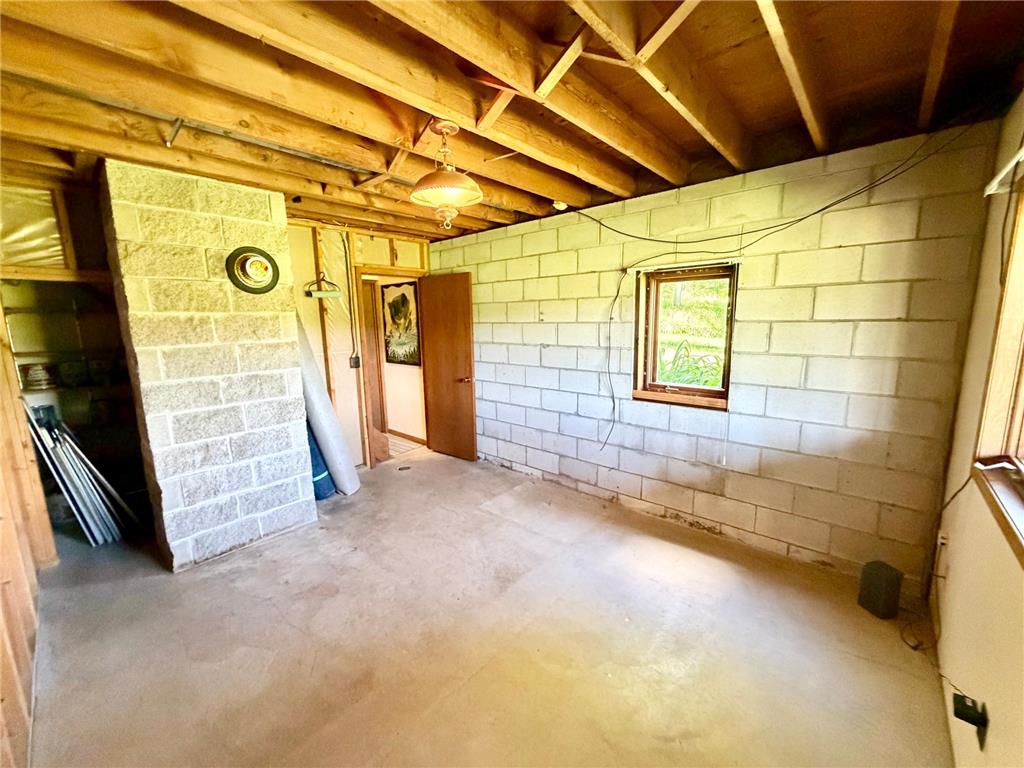 28895 Belle Creek Way Vasa Twp MN 55089 - Belle Creek 7054671 image40