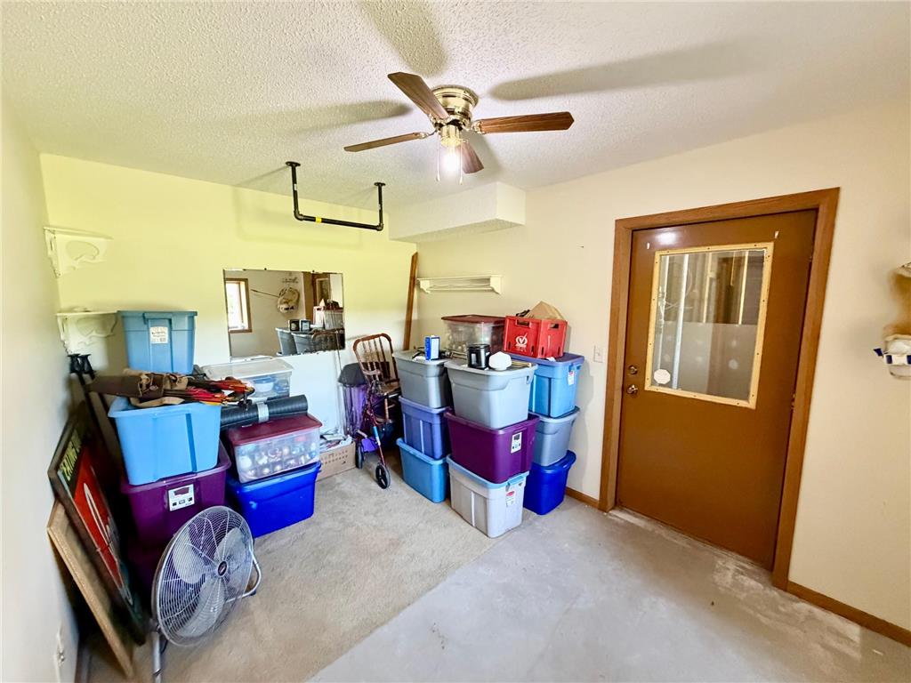 28895 Belle Creek Way Vasa Twp MN 55089 - Belle Creek 7054671 image41