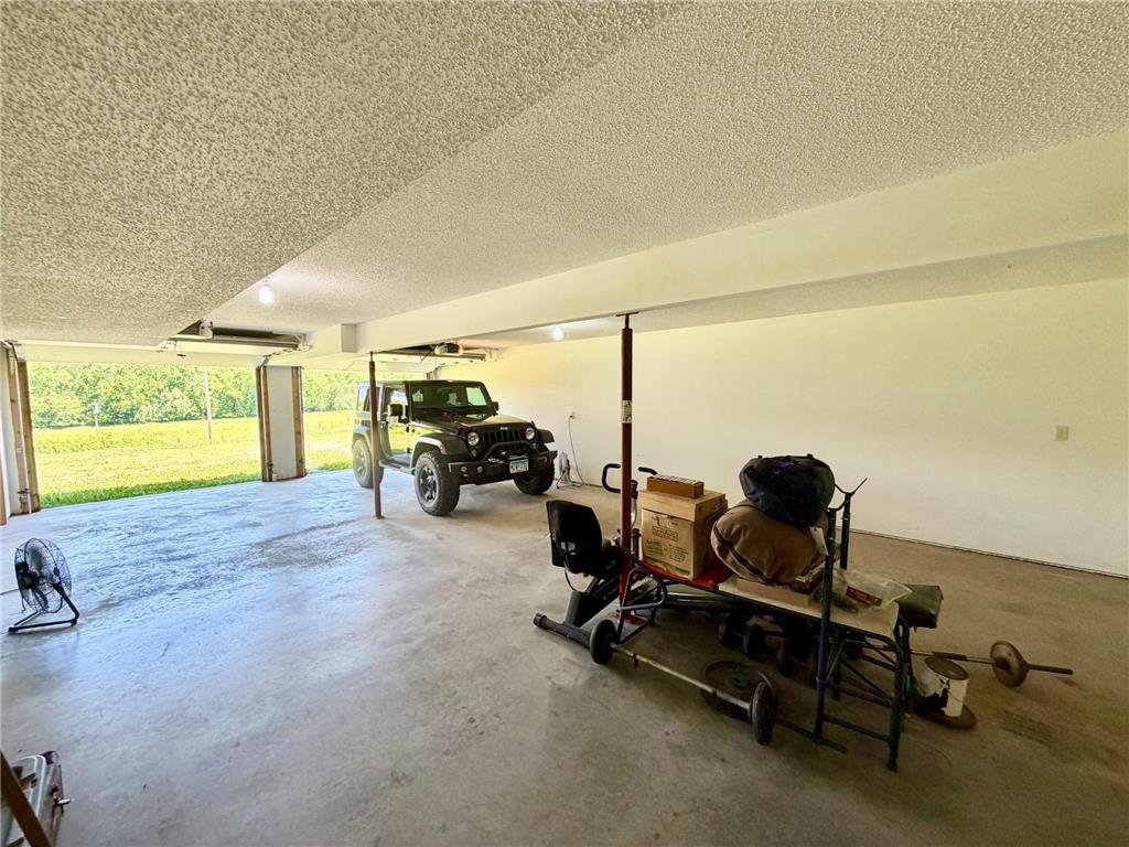 28895 Belle Creek Way Vasa Twp MN 55089 - Belle Creek 7054671 image46