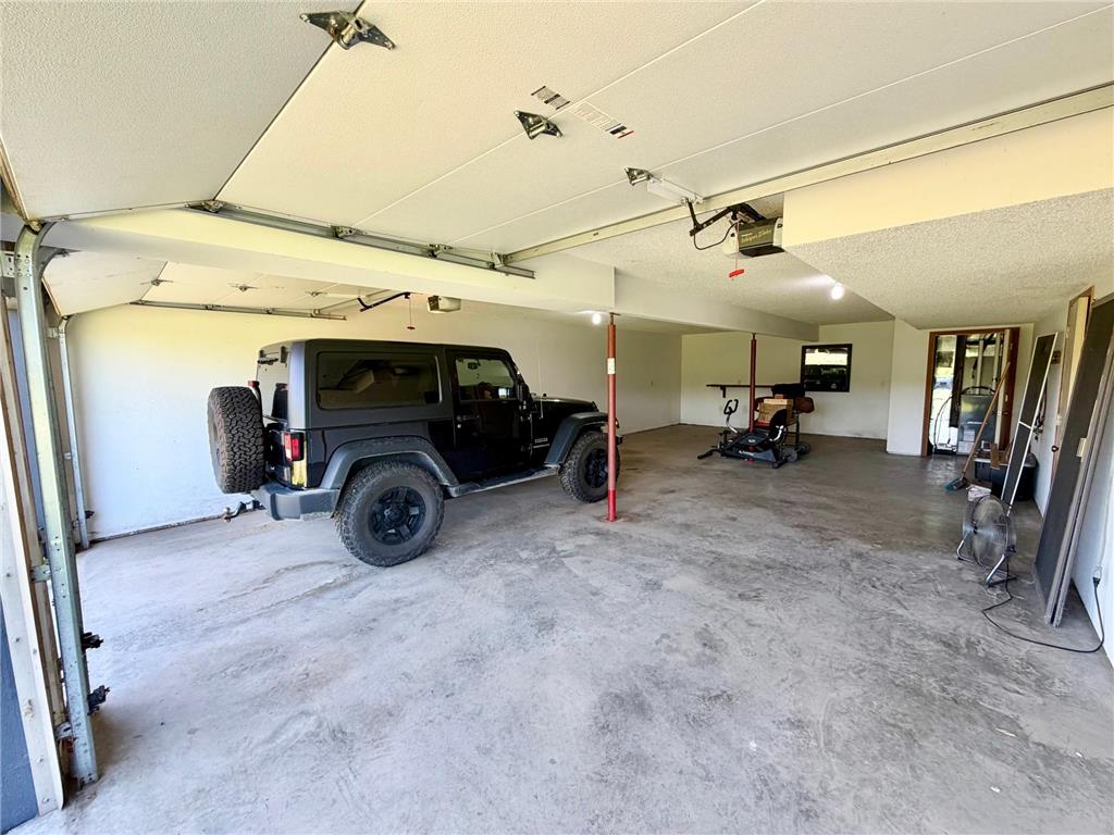 28895 Belle Creek Way Vasa Twp MN 55089 - Belle Creek 7054671 image47