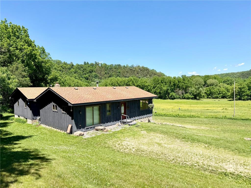 28895 Belle Creek Way Vasa Twp MN 55089 - Belle Creek 7054671 image48