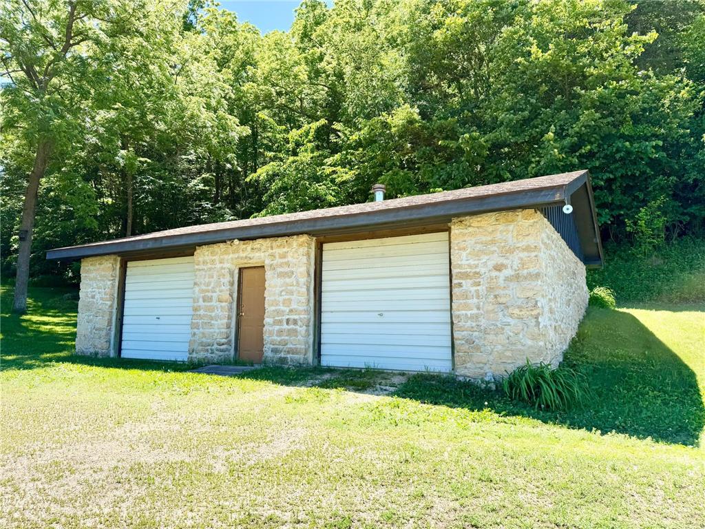 28895 Belle Creek Way Vasa Twp MN 55089 - Belle Creek 7054671 image49