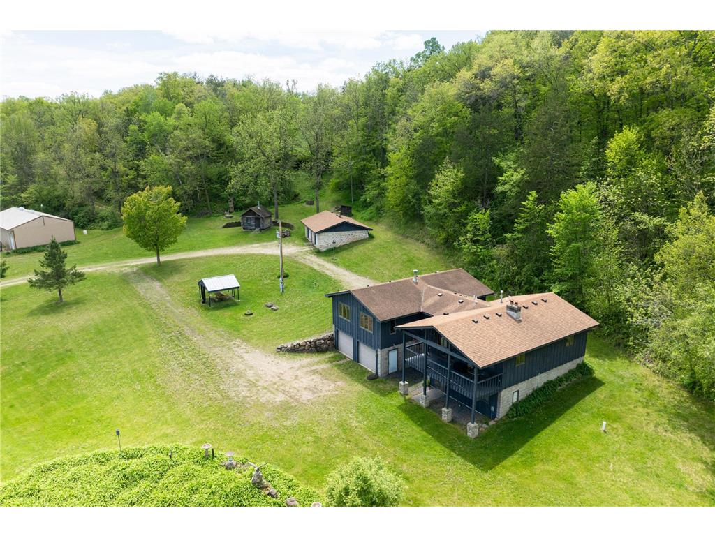 28895 Belle Creek Way Vasa Twp MN 55089 - Belle Creek 7054671 image5