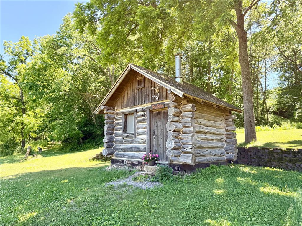 28895 Belle Creek Way Vasa Twp MN 55089 - Belle Creek 7054671 image52