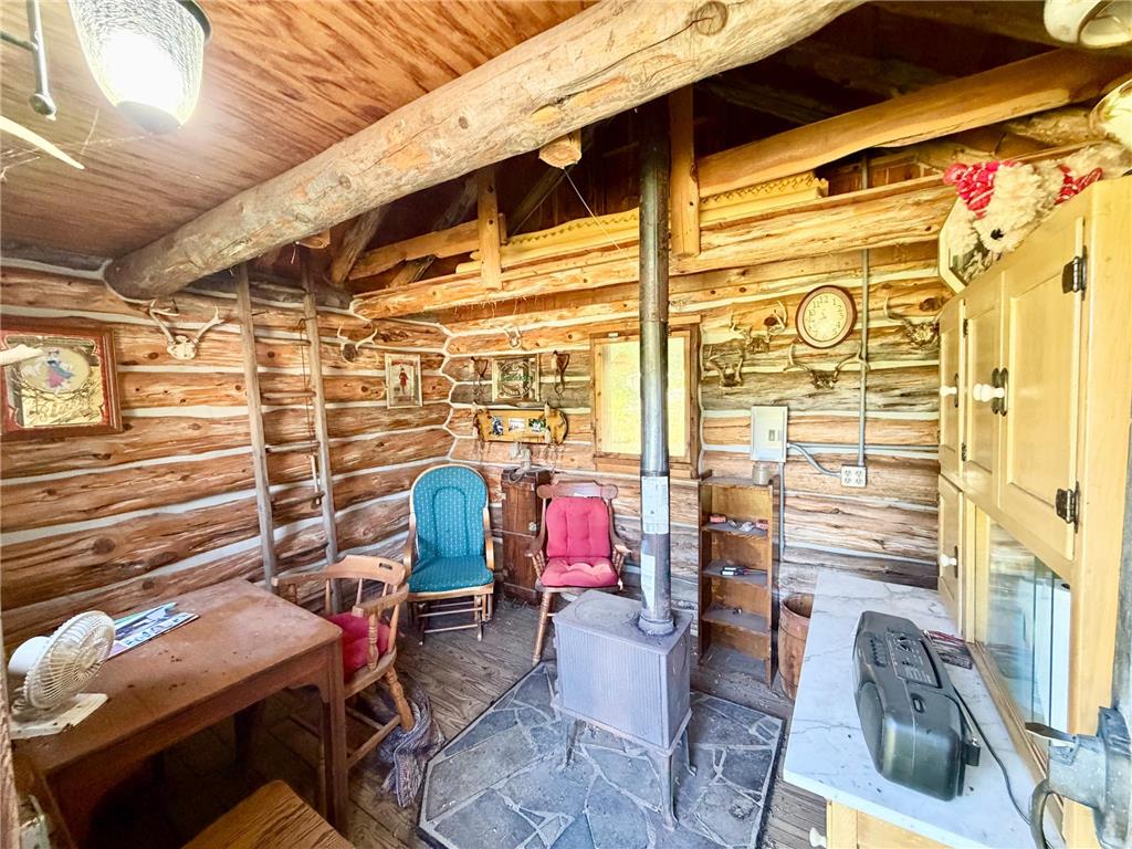 28895 Belle Creek Way Vasa Twp MN 55089 - Belle Creek 7054671 image53