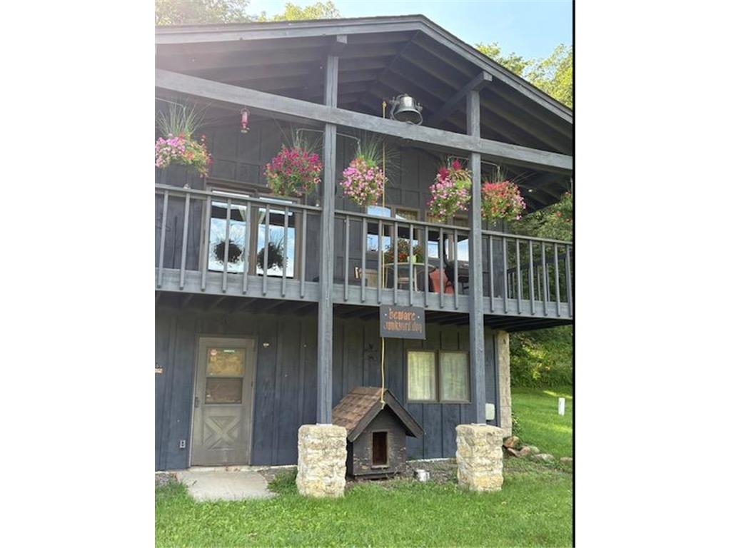 28895 Belle Creek Way Vasa Twp MN 55089 - Belle Creek 7054671 image57
