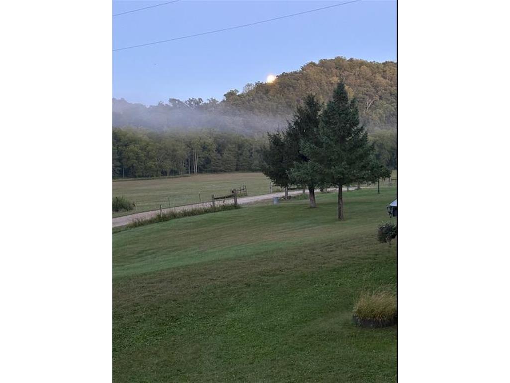 28895 Belle Creek Way Vasa Twp MN 55089 - Belle Creek 7054671 image58