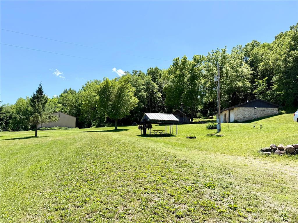 28895 Belle Creek Way Vasa Twp MN 55089 - Belle Creek 7054671 image59