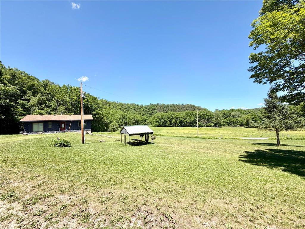 28895 Belle Creek Way Vasa Twp MN 55089 - Belle Creek 7054671 image61