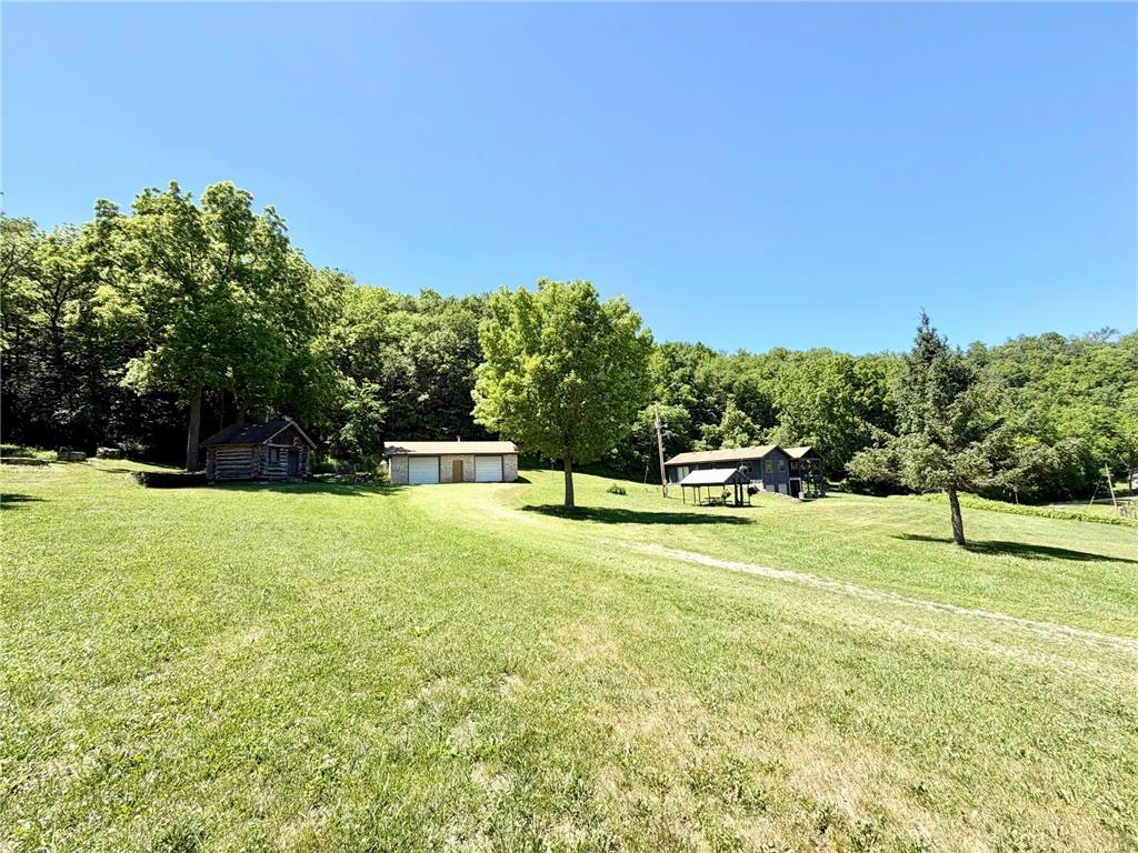 28895 Belle Creek Way Vasa Twp MN 55089 - Belle Creek 7054671 image62