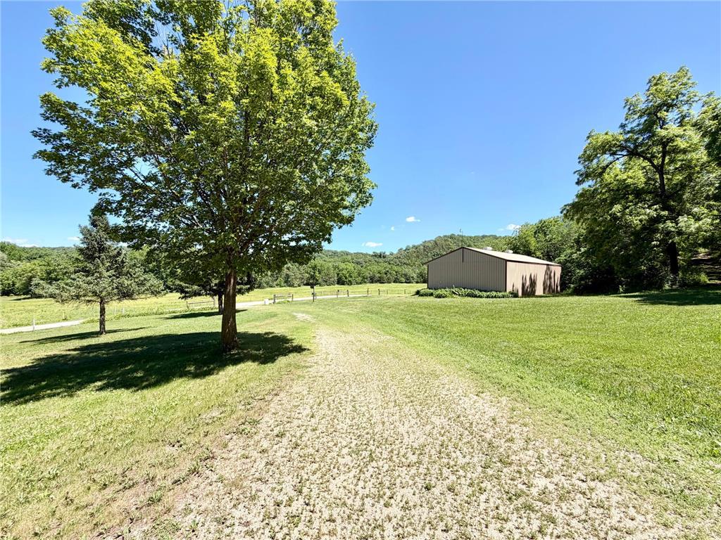 28895 Belle Creek Way Vasa Twp MN 55089 - Belle Creek 7054671 image63