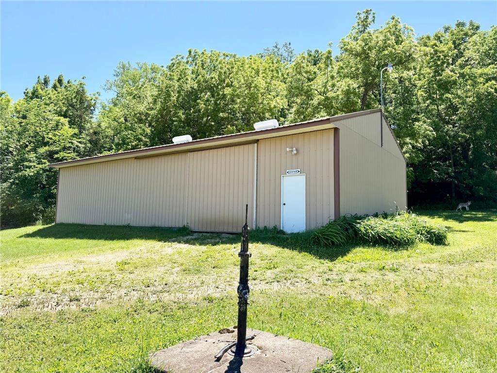 28895 Belle Creek Way Vasa Twp MN 55089 - Belle Creek 7054671 image64