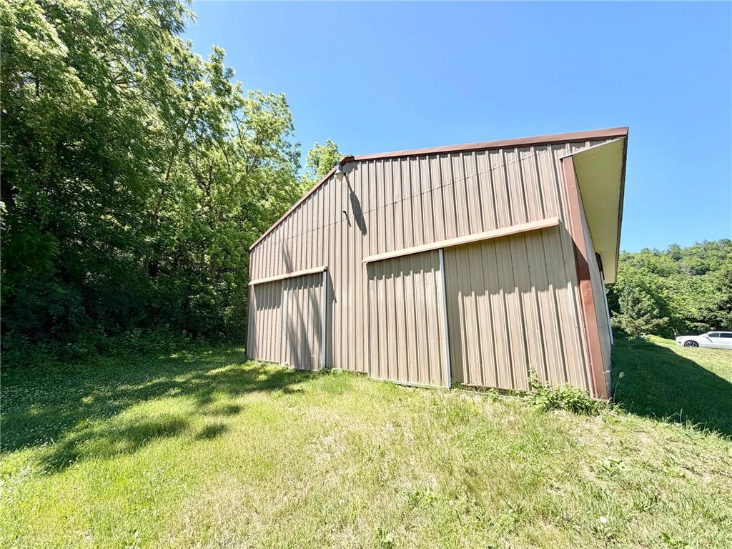 28895 Belle Creek Way Vasa Twp MN 55089 - Belle Creek 7054671 image67