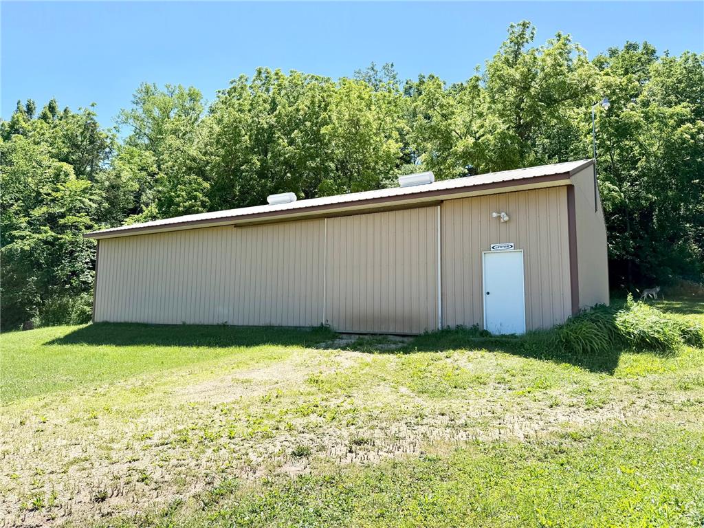 28895 Belle Creek Way Vasa Twp MN 55089 - Belle Creek 7054671 image68