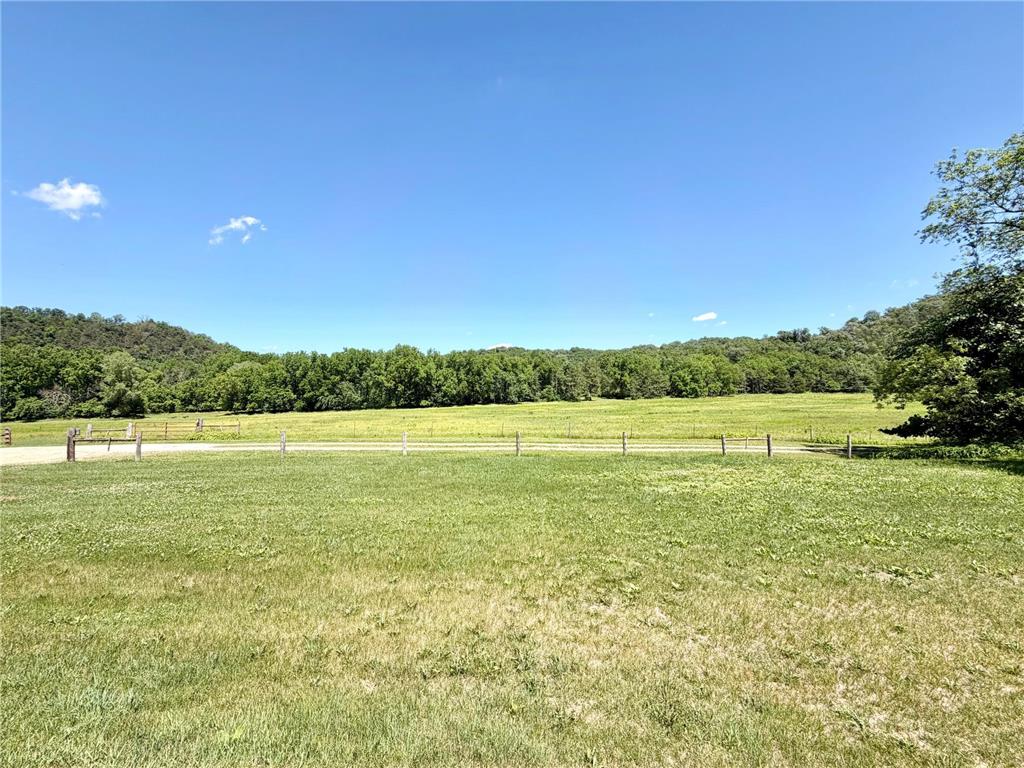 28895 Belle Creek Way Vasa Twp MN 55089 - Belle Creek 7054671 image69
