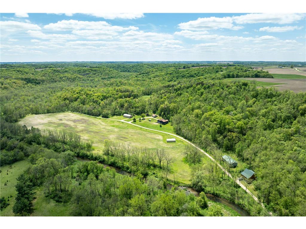 28895 Belle Creek Way Vasa Twp MN 55089 - Belle Creek 7054671 image7