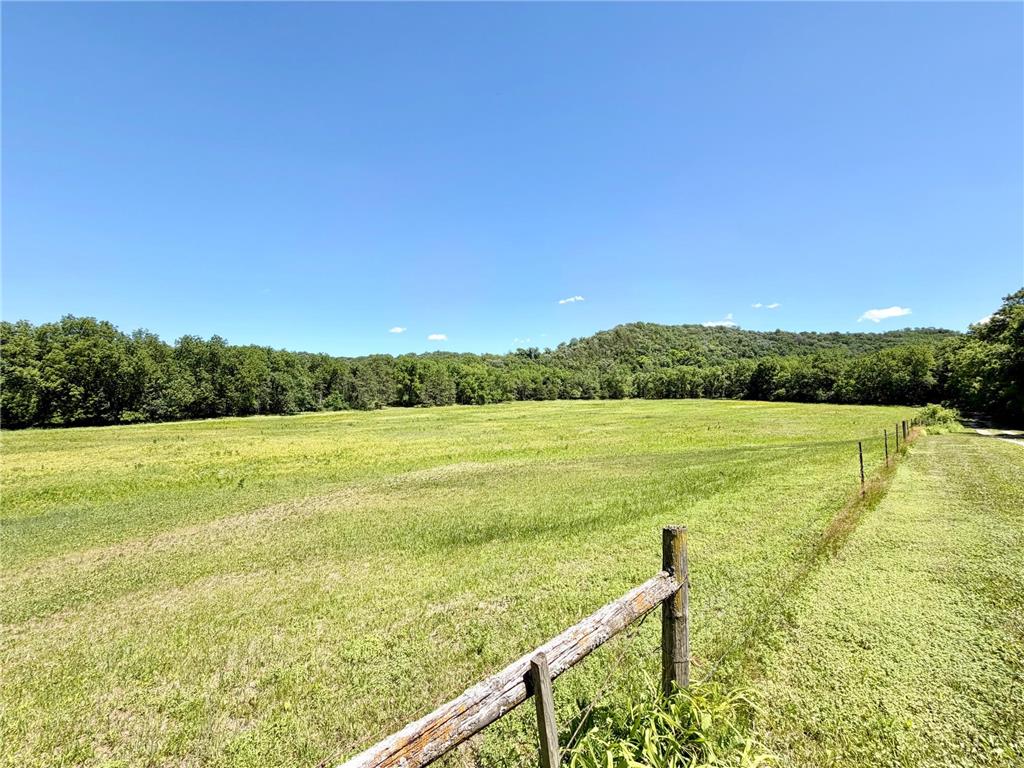 28895 Belle Creek Way Vasa Twp MN 55089 - Belle Creek 7054671 image70