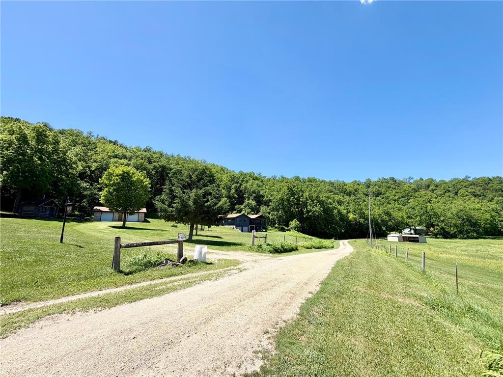 28895 Belle Creek Way Vasa Twp MN 55089 - Belle Creek 7054671 image71