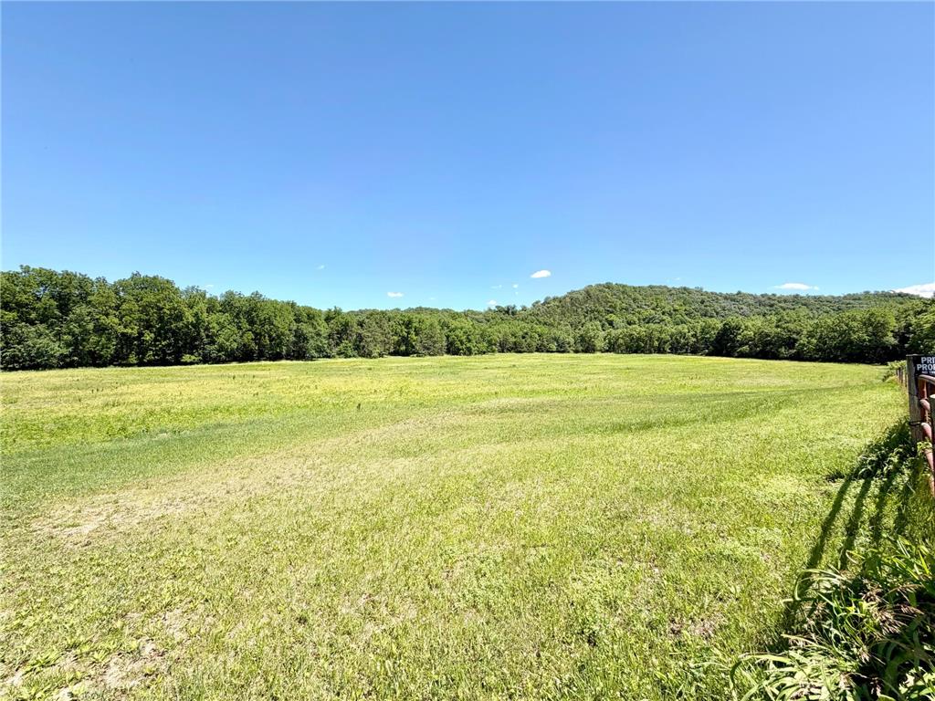 28895 Belle Creek Way Vasa Twp MN 55089 - Belle Creek 7054671 image74