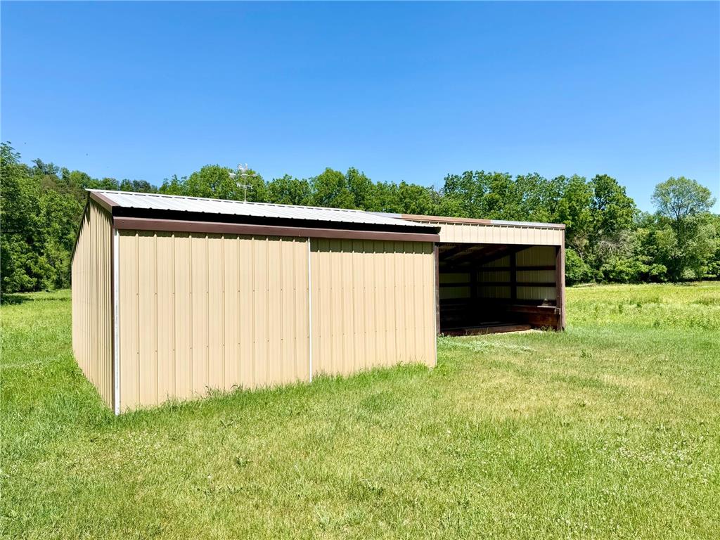 28895 Belle Creek Way Vasa Twp MN 55089 - Belle Creek 7054671 image75