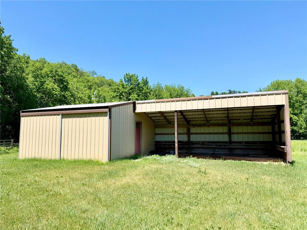 28895 Belle Creek Way Vasa Twp MN 55089 - Belle Creek 7054671 image76