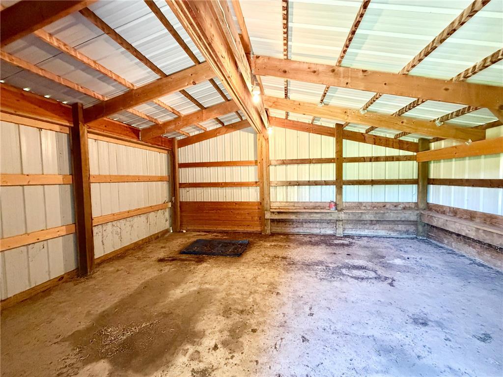28895 Belle Creek Way Vasa Twp MN 55089 - Belle Creek 7054671 image77