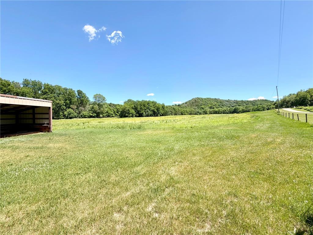 28895 Belle Creek Way Vasa Twp MN 55089 - Belle Creek 7054671 image78