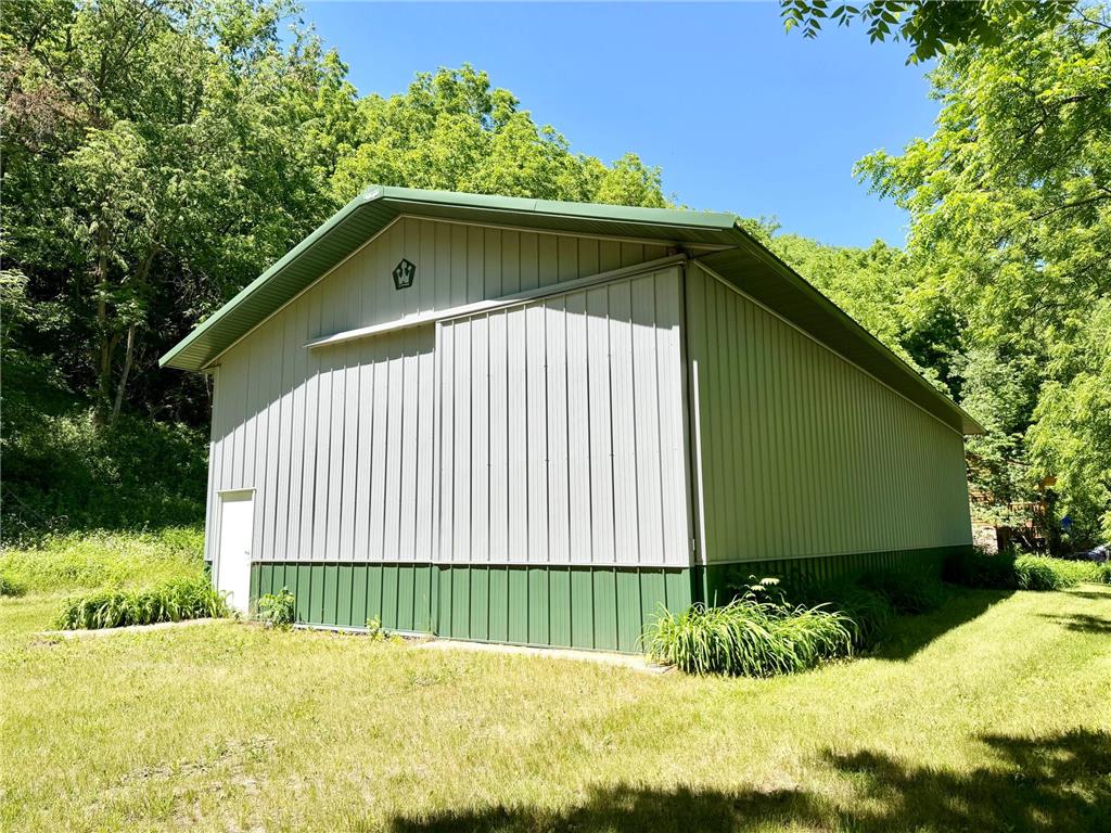28895 Belle Creek Way Vasa Twp MN 55089 - Belle Creek 7054671 image79