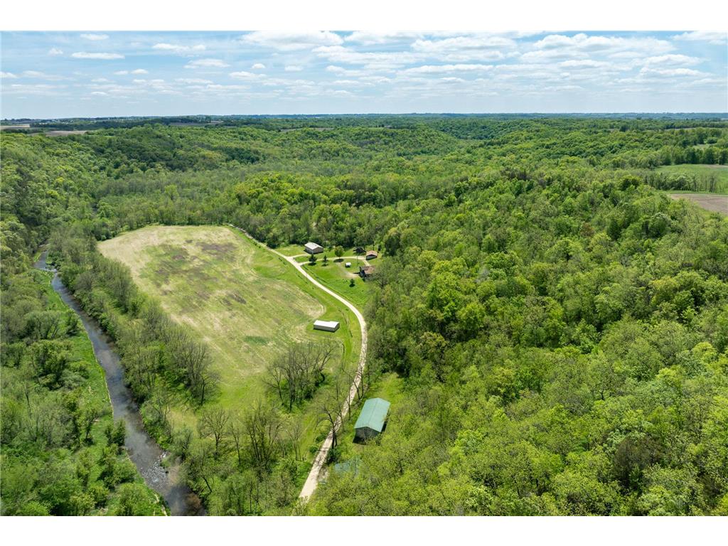 28895 Belle Creek Way Vasa Twp MN 55089 - Belle Creek 7054671 image8